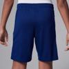 Nike paris saint germain 4th 2024/25 strike short