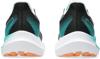 Asics gel-pursue 10