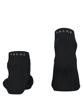 Falke  ru trail women