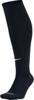 Nike classic football fit sokken