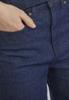 SisterS Point Jeans 17018