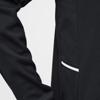Nike academy25 dri-fit kids longsleeve