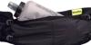 Nathan vaporkrar waist pak - 20oz