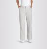 MAC Broek 4602-00-0294-032M