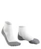 Falke  ru4 light performance short men running