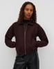 OPUS Sweater Gerzi