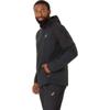 Asics road sprinter hardloopshort