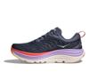 Hoka w gaviota 5