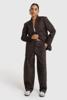 ALIX The Label Broek 2609133869