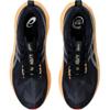 Asics novablast 5 hardloopschoenen