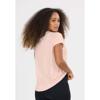 ATHLECIA gaina v3  t-shirt