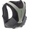 Salomon adv skin 5 gradient hardloopvest