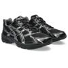 Asics gel-1130 hardloopschoenen