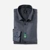 OLYMP Dress shirt 25588418
