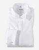 OLYMP Dress shirt 30777000
