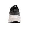 Brooks glycerin 23 hardloopschoenen