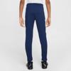 Nike academy big kids' dri-fit  broek