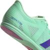 adidas distancestar