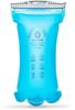 HYDRAPAK velocity 1.5l drinkwaterzak