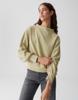 OPUS Sweater Gablina