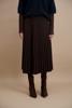 Signe Nature Rok 834092