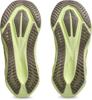 Asics novablast 5