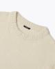 Denham Sweater 01-25-07-71-012