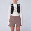 Salomon adv skin 5 hardloopvest