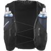 Salomon adv skin 12 hardloopvest