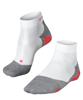 Falke  ru5 lightweight short