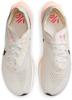 Nike  zoomx vaporfly next% 3 men's r