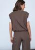 SisterS Point Vest 19298