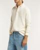 Denham Polo 01-26-01-71-060