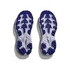 HOKA Challenger 8 Dames