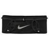 Nike  run belt