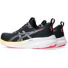 Asics Hardloopschoenen 1011B962