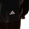 adidas adi365 hardloopshort