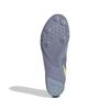 adidas distancestar