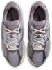 Nike v5 rnr sneakers