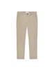Les Deux Broek 1001521