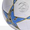 Adidas ucl league 25/26 league stage voetbal in doos