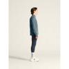 Craft wool longsleeve