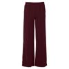 Enjoy Broek 416130