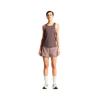 Craft adv essence singlet 2