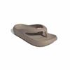 adidas adilette lumia slippers