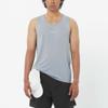 Salomon sense aero gfx singlet gfx