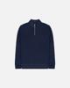 The GoodPeople Sweater 10000707