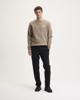The GoodPeople Sweater 26020700