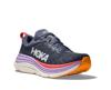 Hoka w gaviota 5