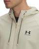 Under Armour Vesten 6003001